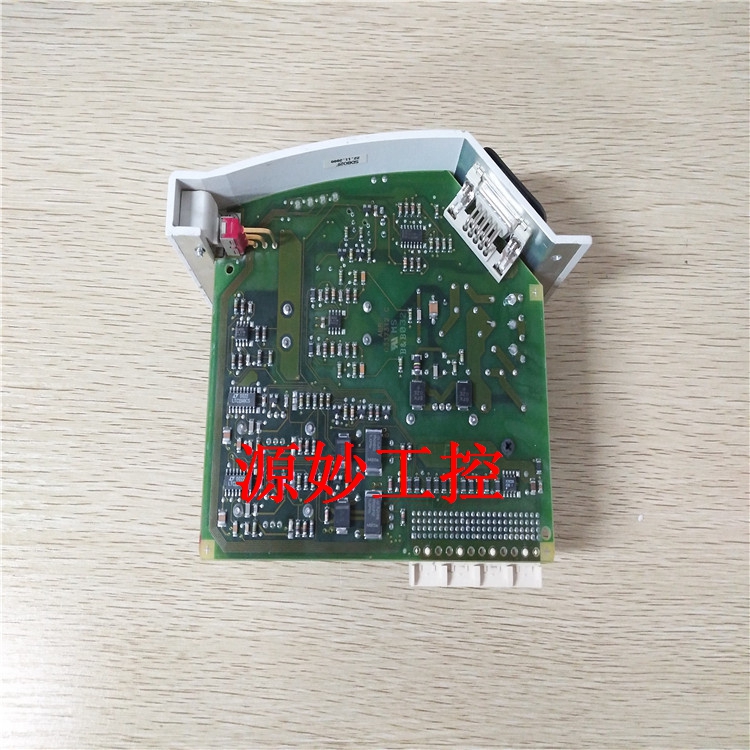 ABB  DSQC332A  控制器 模块卡件现货 品质保障