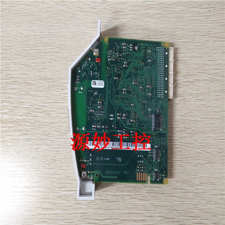 ABB  DSQC322  控制器 模块卡件现货 品质保障