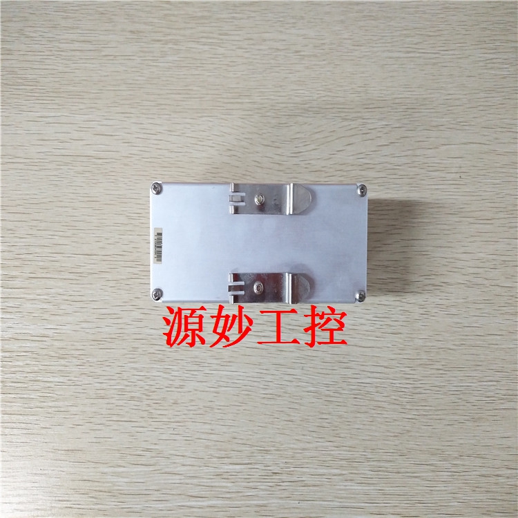 ABB  DSQC313  控制器 模块卡件现货 品质保障