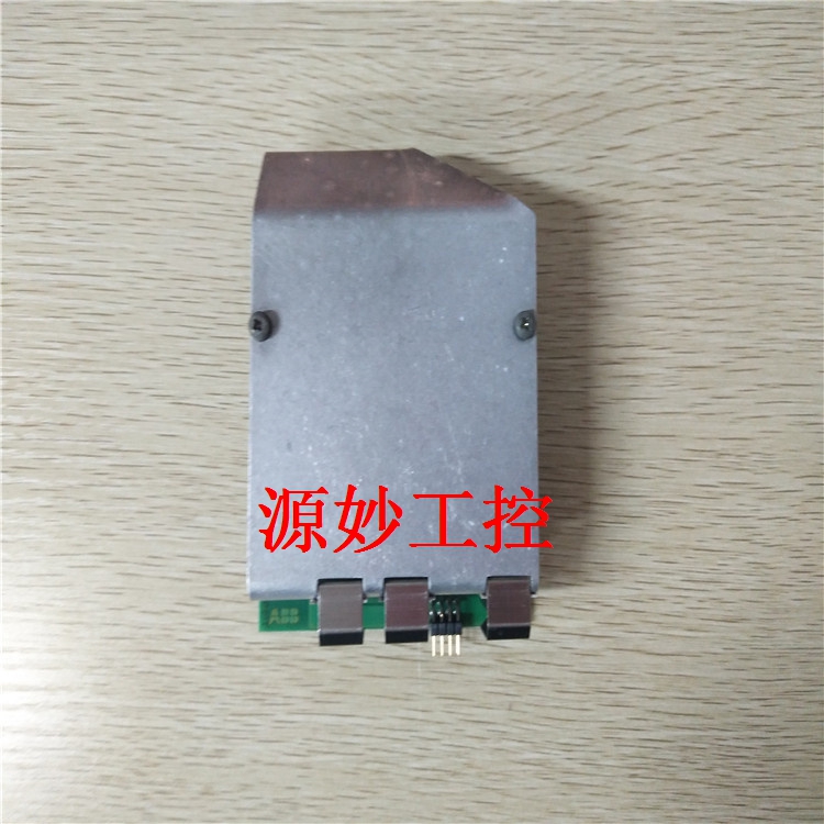ABB  DSPC172  控制器 模块卡件现货 品质保障