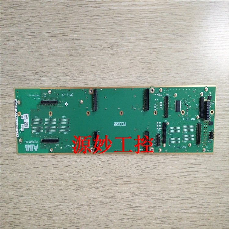ABB  M063B  控制器 模块卡件现货 品质保障
