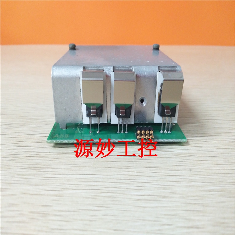 ABB  DSPC170  控制器 模块卡件现货 品质保障