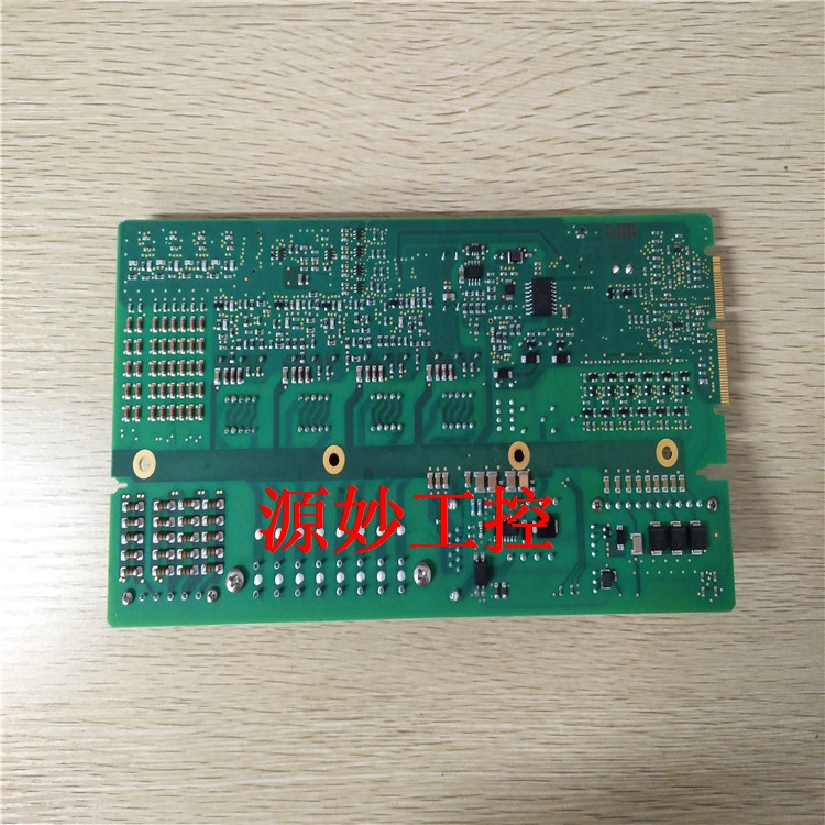 ABB  TC820-1  控制器 模块卡件现货 品质保障