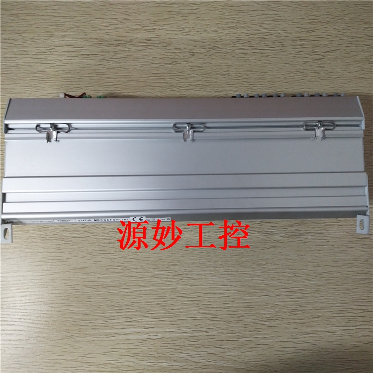 ABB  LDGRB-01  控制器 模块卡件现货 品质保障