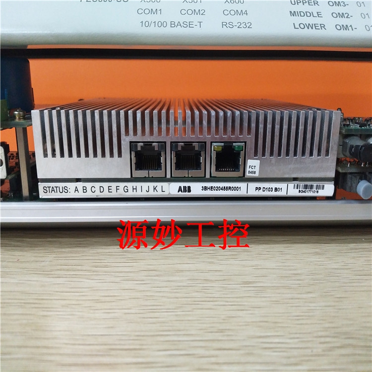 ABB  DSDP150  控制器 模块卡件现货 品质保障