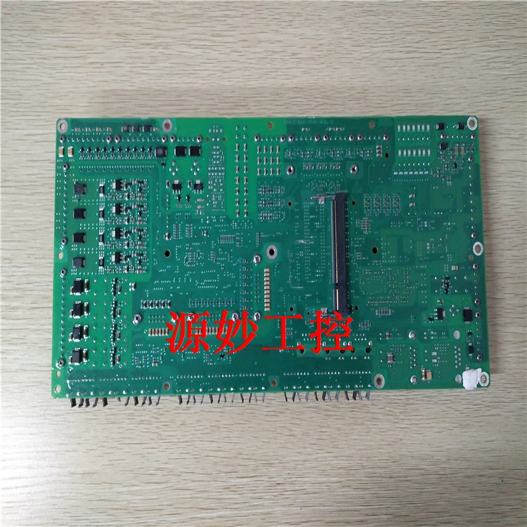 ABB  DSMB-01C  控制器 模块卡件现货 品质保障