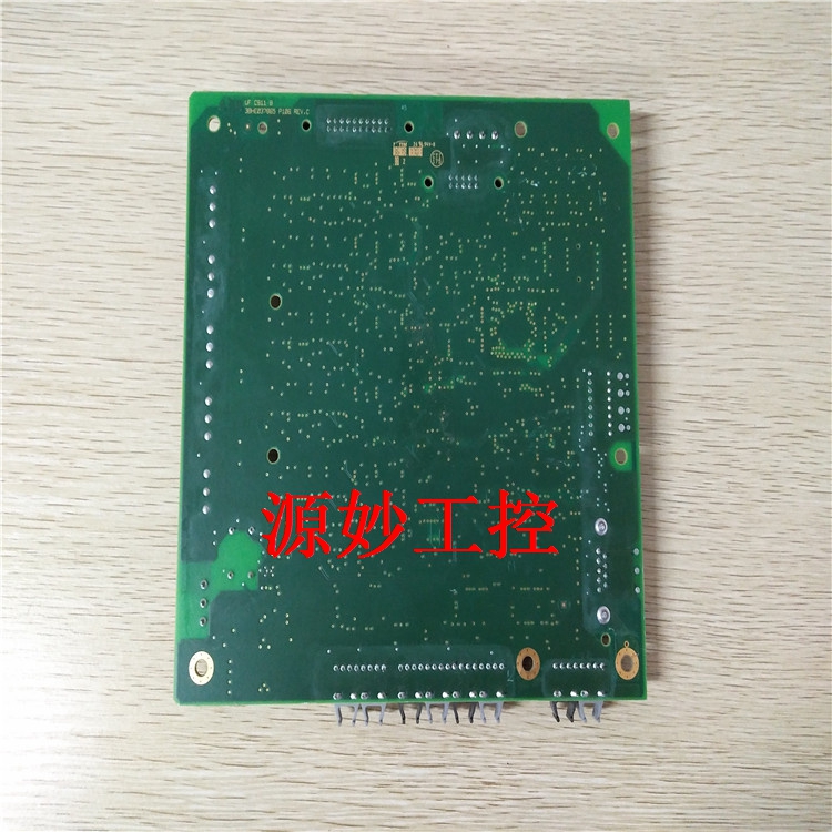 ABB  DRA02  控制器 模块卡件现货 品质保障