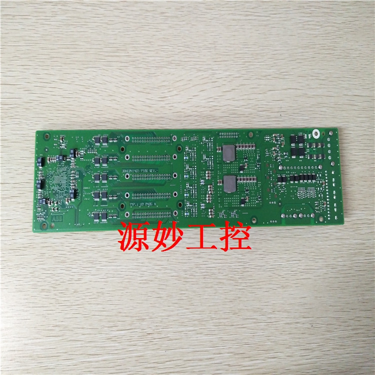 ABB  DIS0006  控制器 模块卡件现货 品质保障