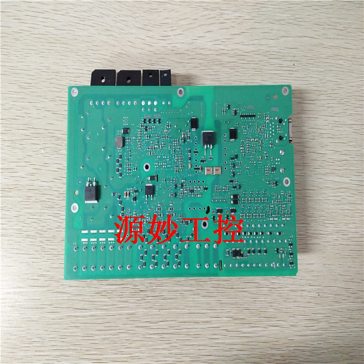 ABB  DI810  控制器 模块卡件现货 品质保障