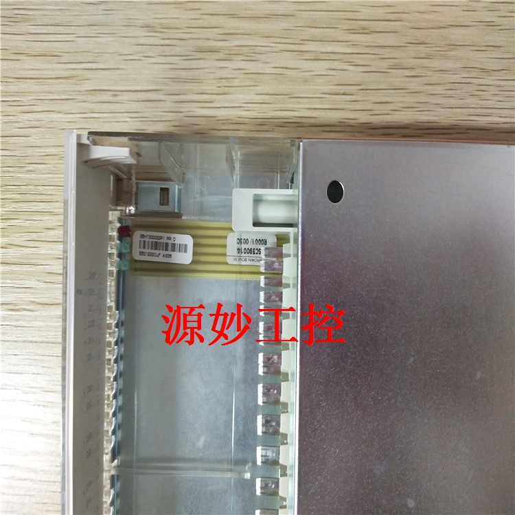 ABB  DDI03  控制器 模块卡件现货 品质保障