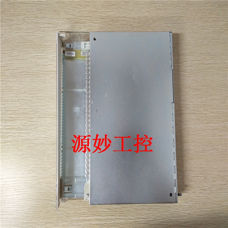 ABB  DDO01  控制器 模块卡件现货 品质保障