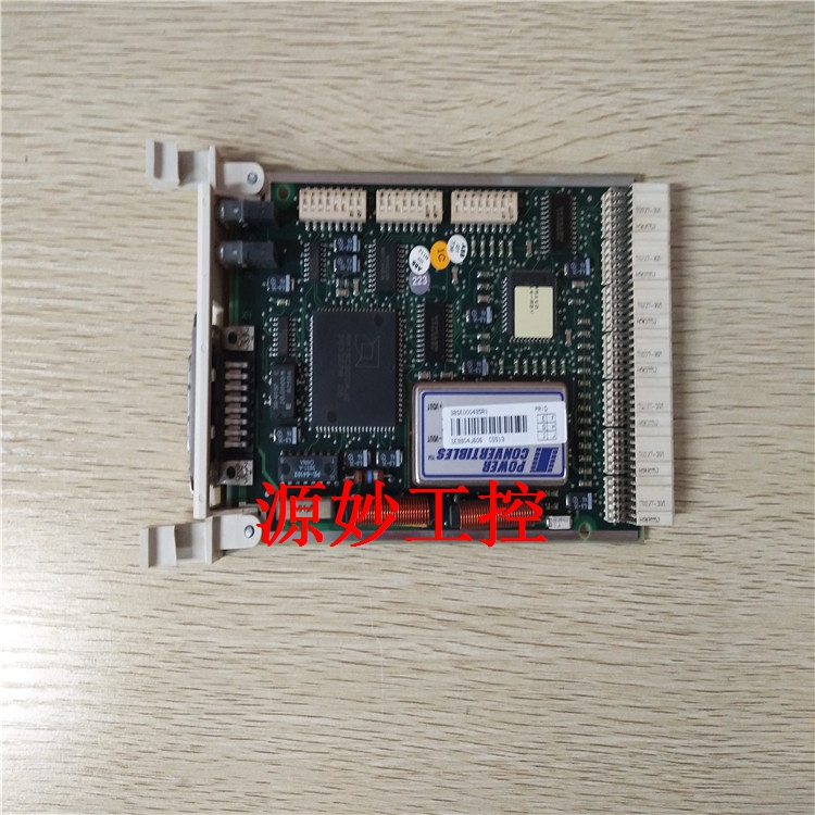 ABB  DCP10  控制器 模块卡件现货 品质保障