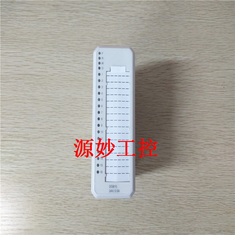 ABB AI810 3BSE008516R1