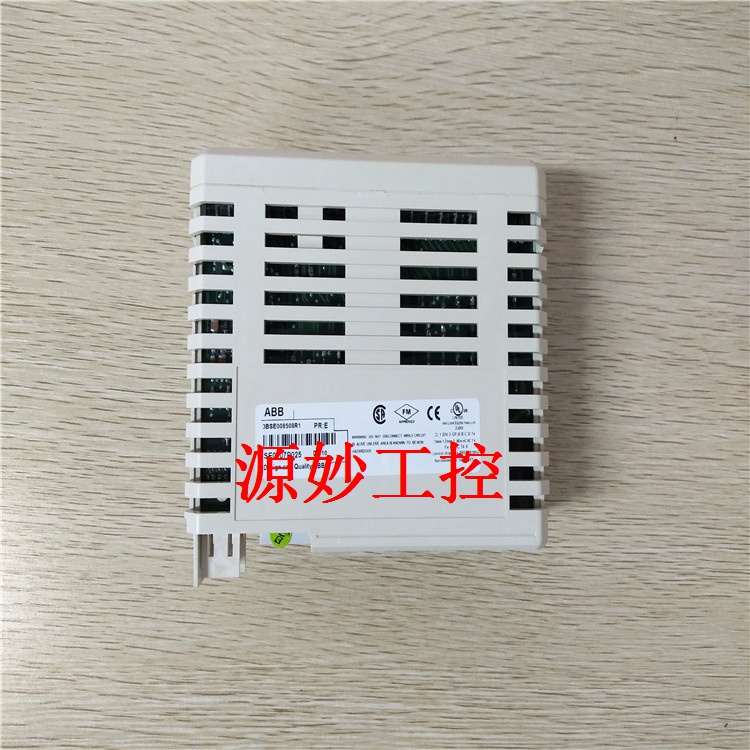 ABB AO810V2 3BSE038415R1