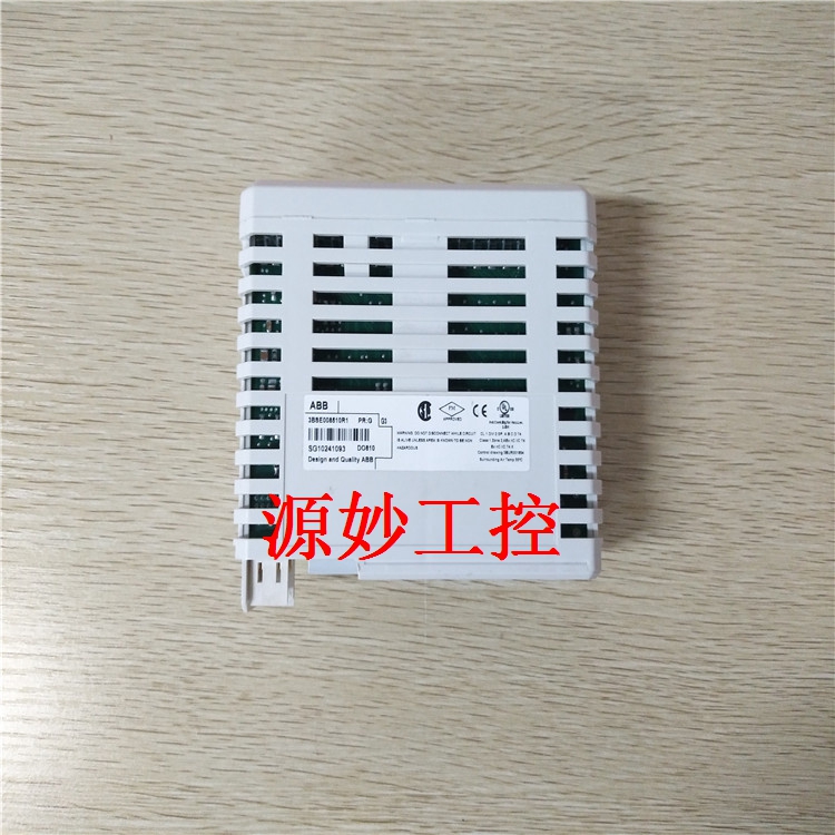 ABB DI810 3BSE008508R1