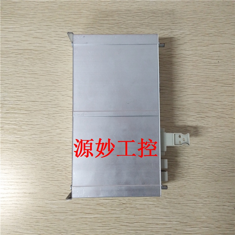 ABB  SPCJ4D34-AA  控制器 模块卡件现货 品质保障