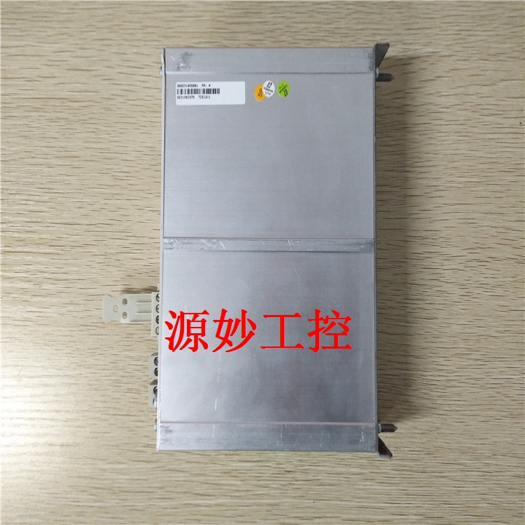 ABB AO2000 LS25