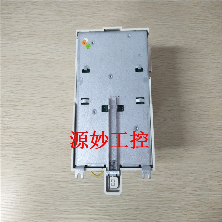 ABB PM856AK01
