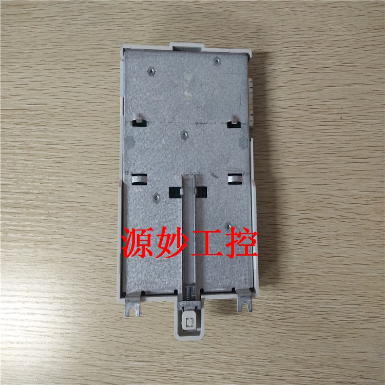 ABB  SNAT617CHC  控制器 模块卡件现货 品质保障