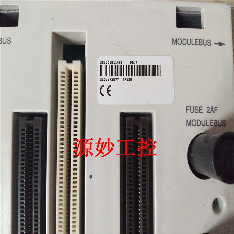 ABB PHARPS32000000