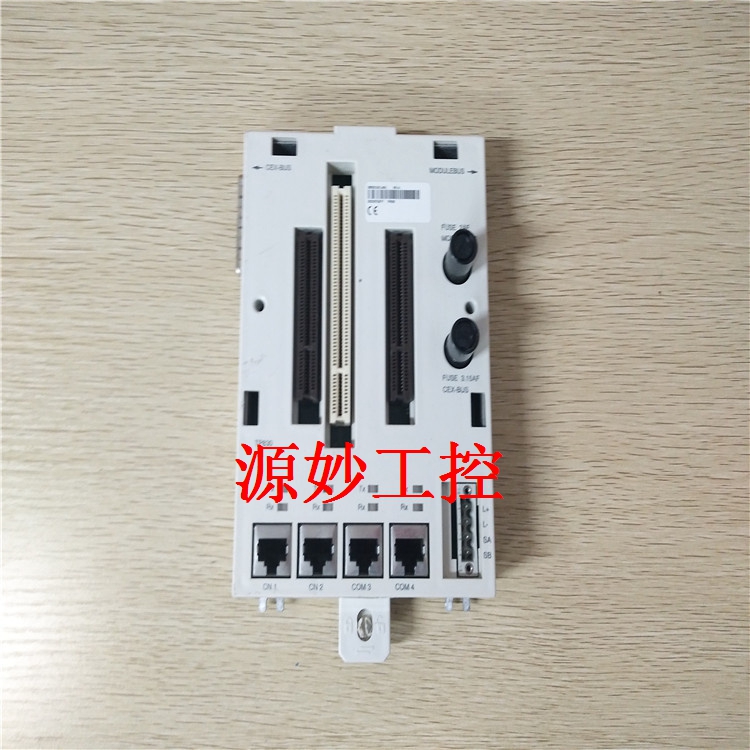 ABB 07KT92 CS31