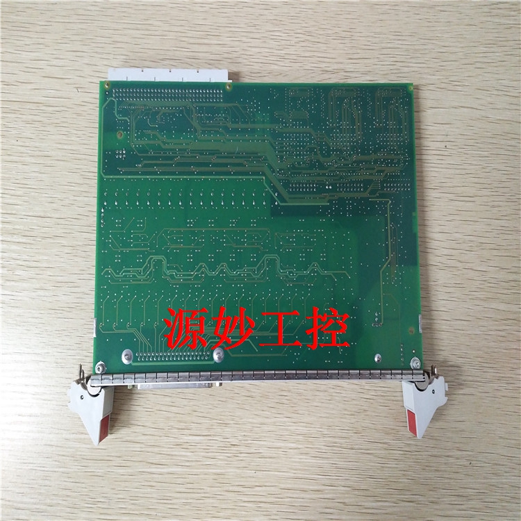 ABB  HIEE300698R0001  控制器 模块卡件现货 品质保障