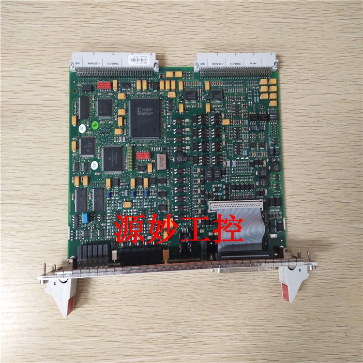 ABB  HIEE300024R4 UAA326A04  控制器 模块卡件现货 品质保障