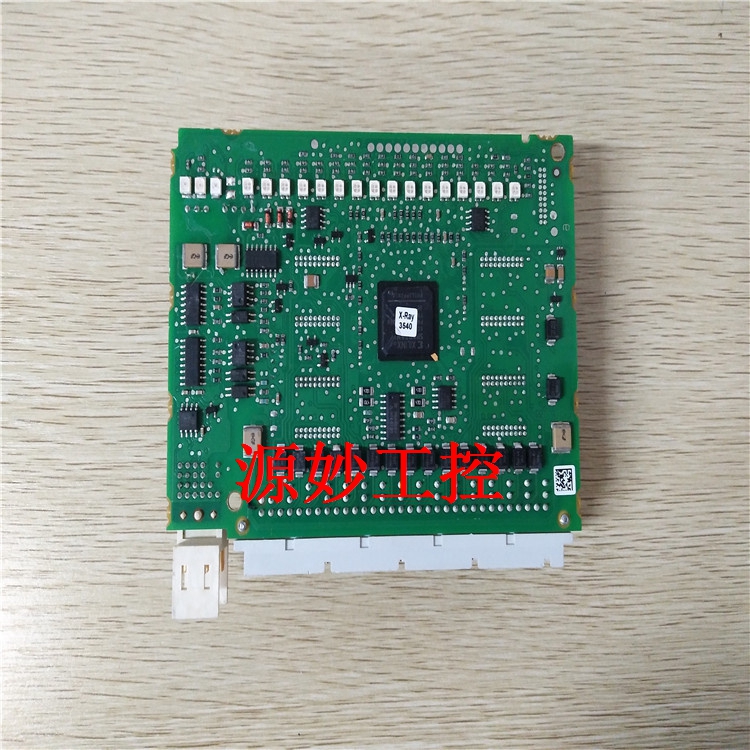 ABB PFEA113-20 3BSE028144R0020