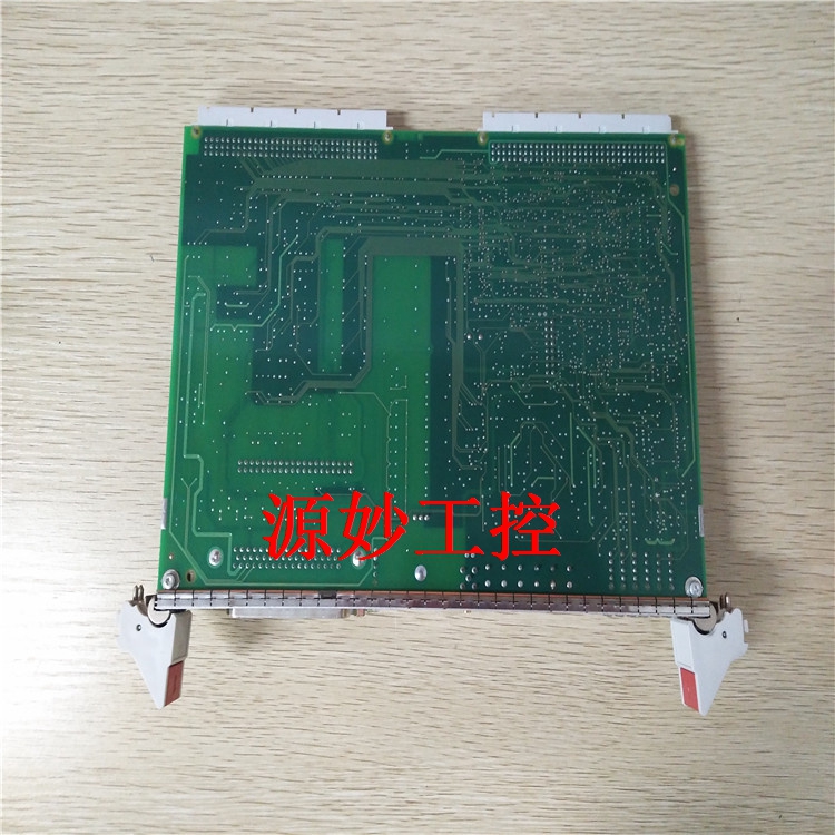 ABB  HIEE205011R0002  控制器 模块卡件现货 品质保障