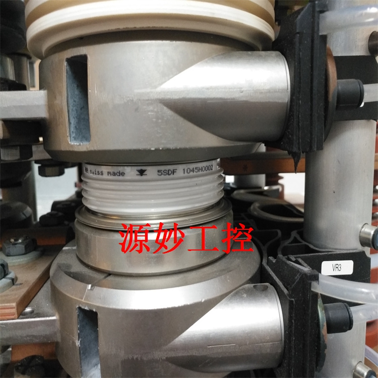 ABB  SC513  控制器 模块卡件现货 品质保障