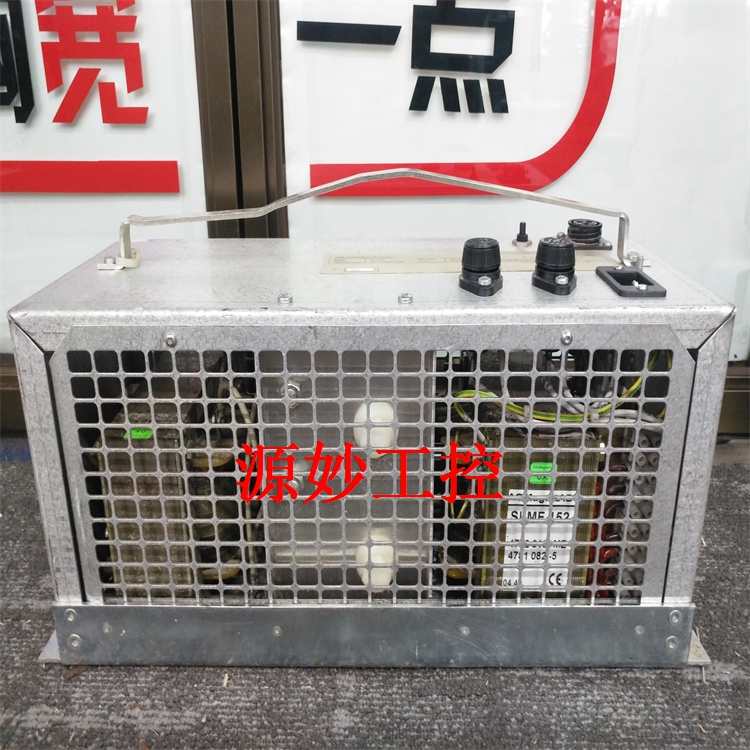 ABB  83SR04C-E  控制器 模块卡件现货 品质保障