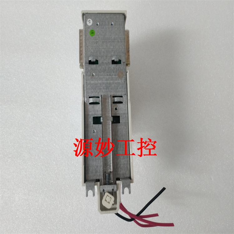 ABB  5SHY4045L0006  控制器 模块卡件现货 品质保障