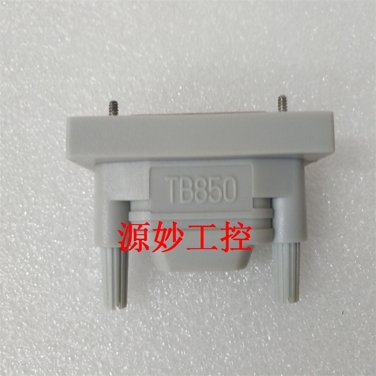 ABB SD822 3BSC610038R1