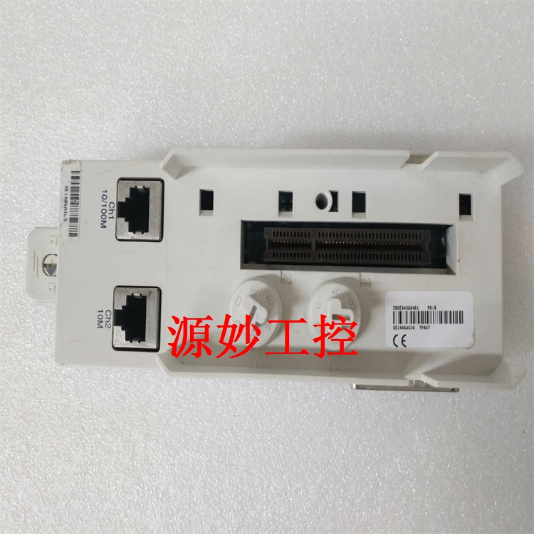 ABB  DSU10  控制器 模块卡件现货 品质保障