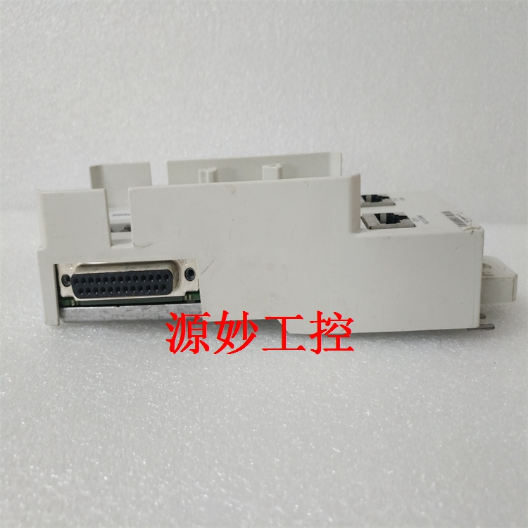 ABB  5SHY3545L0009  控制器 模块卡件现货 品质保障