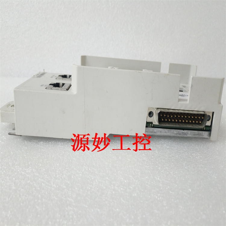 ABB  PP845  控制器 模块卡件现货 品质保障