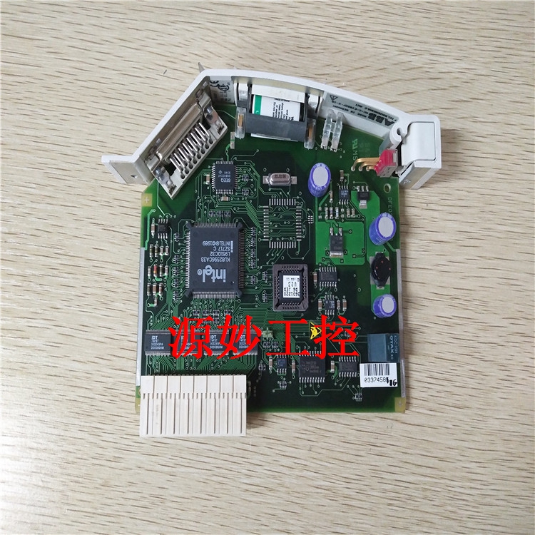 ABB  5SHX1445H0002  控制器 模块卡件现货 品质保障