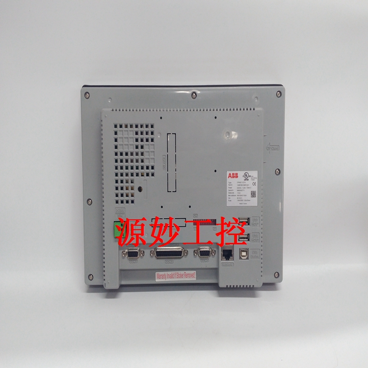ABB  5SDF0860H0003  控制器 模块卡件现货 品质保障