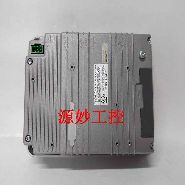 ABB  3HAC9710-1  控制器 模块卡件现货 品质保障