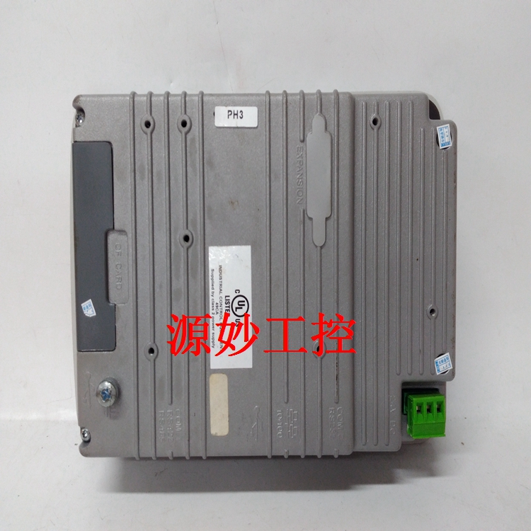 ABB  3HAC7344-1  控制器 模块卡件现货 品质保障