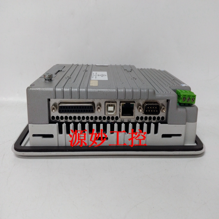 ABB  3HAC6428-1/04  控制器 模块卡件现货 品质保障