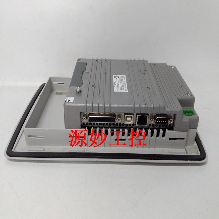 ABB  3HAC5498-1  控制器 模块卡件现货 品质保障