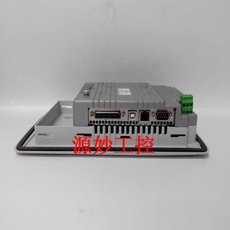 ABB  07KT98  控制器 模块卡件现货 品质保障