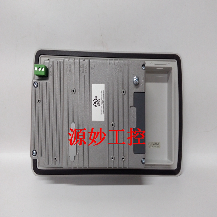 ABB  086351-004  控制器 模块卡件现货 品质保障