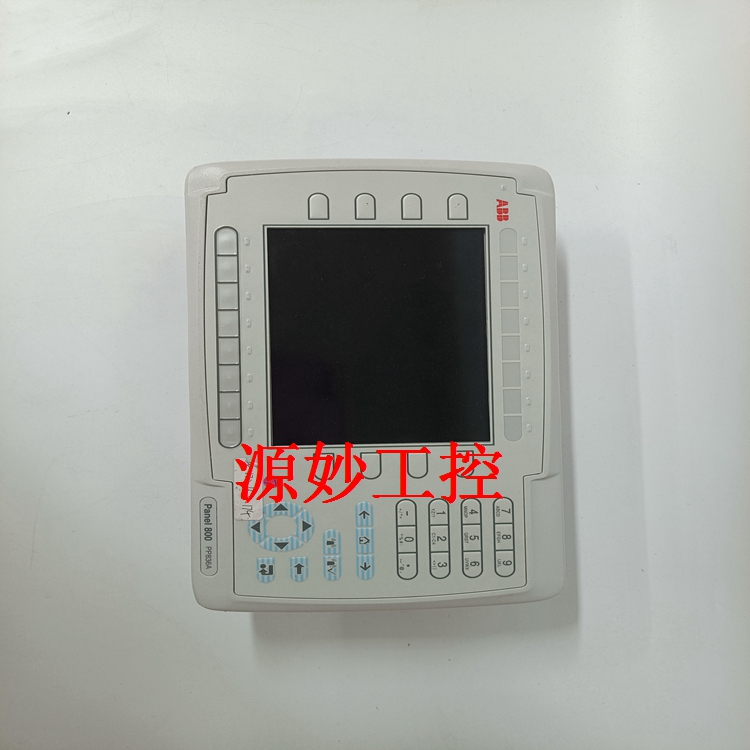 ABB  086349-002  控制器 模块卡件现货 品质保障