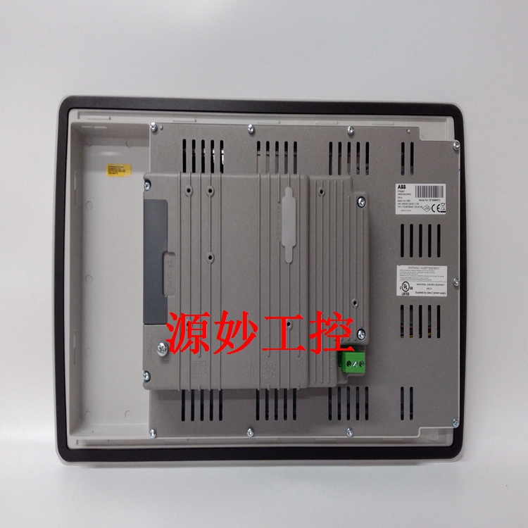 ABB 5SHY3545L0009