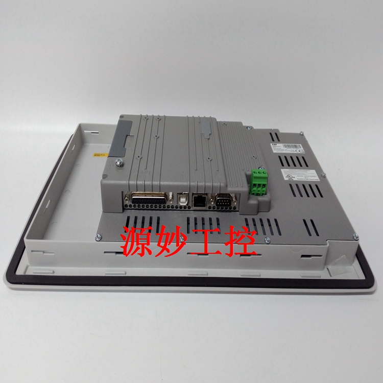 ABB  07KT97H3  控制器 模块卡件现货 品质保障