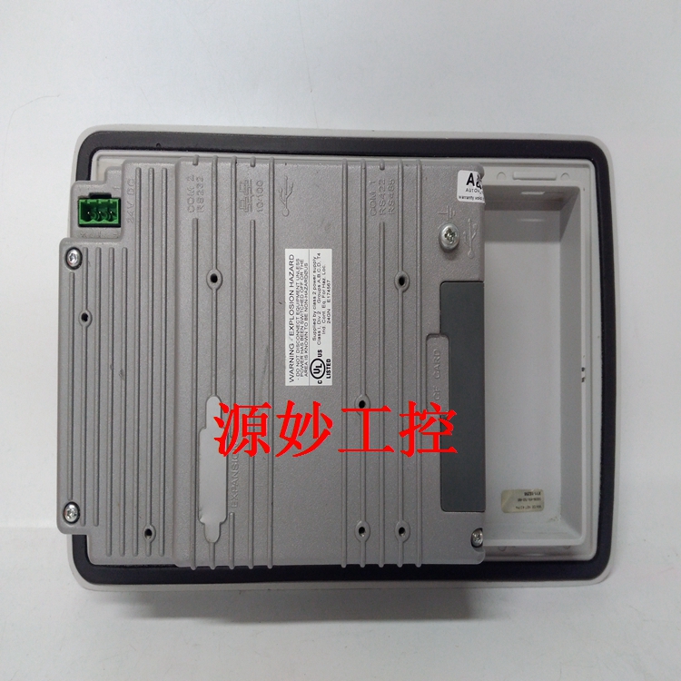 ABB  3HAB3700-1  控制器 模块卡件现货 品质保障