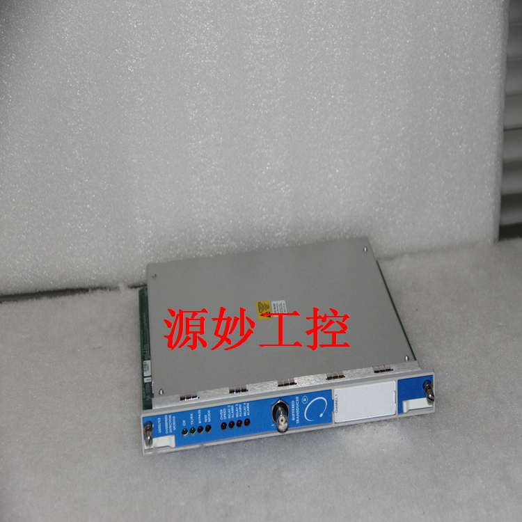 bently 3500/42-09-00  控制器模块 卡件 一手货源 品质保障