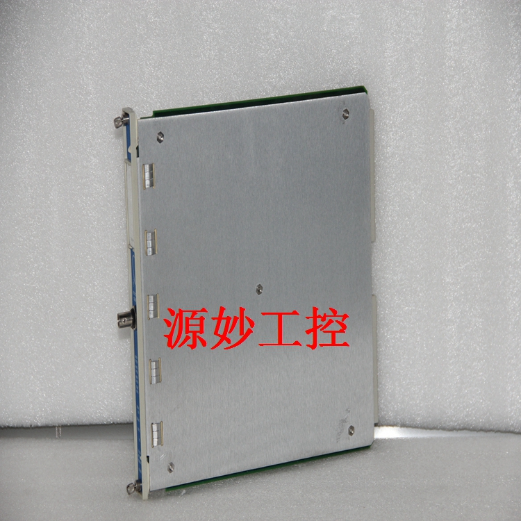 bently 3500/42-04-00  控制器模块 卡件 一手货源 品质保障